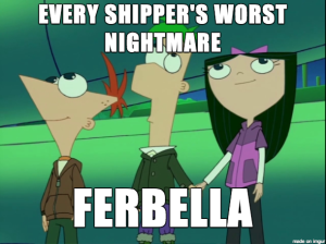Every_Shippers_Worst_Nightmare_Ferbella_meme