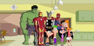 Phineas_and_Ferb-Mission-Marvel_2